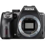 Digital SLR Pentax K-70