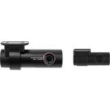 Dashcams Videokameraer BlackVue DR900X Plus 2CH