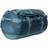 The North Face Base Camp Duffel S - Monterey Blue/Storm Blue