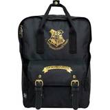 Harry Potter Backpack - Black