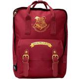 Harry Potter Backpack - Burgundy
