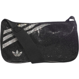 Håndtasker på tilbud Adidas Originals Mini Airliner Bag - Black