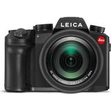 Semikompakt kamera Leica V-Lux 5