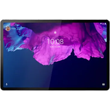Lenovo tablet 11.5 Lenovo Tab P11 Pro ZA7D 4G 64GB