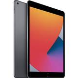 Apple ipad wifi 32gb Tablets Apple iPad 10.2" 32GB (2020)