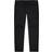 Polo Ralph Lauren Cargo Pants - Black