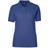 ID Ladies Pro Wear Polo Shirt - Royal Blue