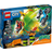 Lego City Stunt Competition 60299