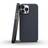 Nudient Thin Case V3 for iPhone 13 Pro Max