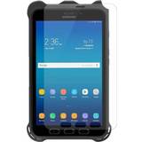 Samsung galaxy tab active3 Tablets Targus Tempered Glass Screen Protector for Samsung Galaxy Tab Active3