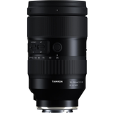 Tele Kamera Objektiver Tamron 35-150mm F2-2.8 Di III VXD for Sony E