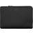 Targus MultiFit Sleeve with EcoSmart 11-12" - Black