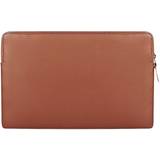Computersleeves INF Computer Case 13.3" - Brown