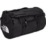 The North Face Base Camp Duffel XS - Black
