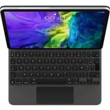 Ipad air 4 2020 Tablets Apple Magic Keyboard for iPad Pro 11" (3rd Generation)/Air 4 (English)