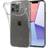 Spigen Liquid Crystal Glitter Case for iPhone 13 Pro Max