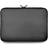 PORT Designs Zurich Laptop Sleeve 15" - Black