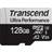 Transcend Ultra Performance 340S microSDXC UHS-I U3 V30 A2 128GB