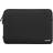Incase Classic Sleeve for MacBook 13" - Black