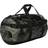 The North Face Base Camp Duffel M - Thyme Brushwood Camo Print