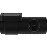 Dashcams Videokameraer BlackVue DR750/DR900
