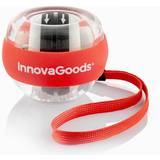 InnovaGoods Spyrball Gyroscopic