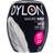 Dylon All-in-1 Fabric Dye Smoke Grey 350 G