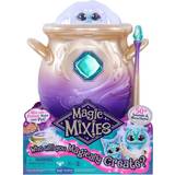 Moose Magic Mixies Magic Cauldron