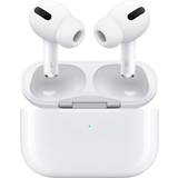 Høretelefoner Apple AirPods Pro with MagSafe (2021)