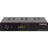 Megasat HD 350