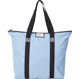 Totes / Shoppingtasker Day Et Day Gweneth RE-S Bag - Blue