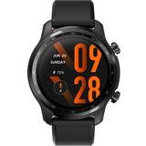 Wear OS (Android) Smartwatches Mobvoi TicWatch Pro 3 Ultra