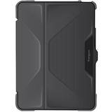Ipad mini 6 Tablets Targus Pro-Tek Case for iPad Mini 6th Generation