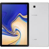 Samsung galaxy tab 8.0 Tablets Samsung Galaxy Tab S4 (2018) 10.5" 64GB