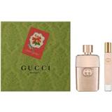 Gucci (300+ produkter) hos PriceRunner priser nu