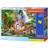 Castorland Tigers Waterfall 300 Pieces