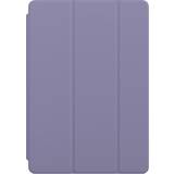 Apple Smart Cover for iPad 10.2"