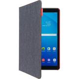 Galaxy tab s4 Tablets Gecko Easy-Click Flip Cover for Samsung Galaxy Tab S4 10.5"