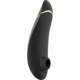 Klitoris Vibratorer Sexlegetøj Womanizer Premium 2