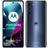 Motorola Moto G200 5G 128GB