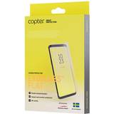 Galaxy tab s4 Tablets Copter Exoglass Samsung Galaxy Tab S4 10,5 Transparent