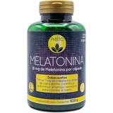 Melatonin Kosttilskud Phytofarma Melatonin 225 stk