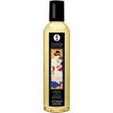 Massageolier Sexlegetøj Shunga Erotic Massage Oil Coconut Thrills (250 ml)