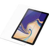Galaxy tab s4 Tablets PanzerGlass Samsung Galaxy Tab S4