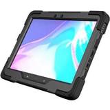 Samsung tab active Tablets eSTUFF Samsung Galaxy Tab Active Pro Defender Case BULK
