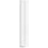 Duni Rulledug Essential (cel) hvid 1,20x25m