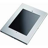Ipad 2020 Tablet-holder Vogels iPad 9,7tm Vægophæng PTS 1106) Låsbar