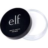 Face primere E.L.F. Cosmetics Luminous Putty Primer Universal Sheer