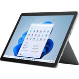 Microsoft surface Tablets Microsoft Surface Go 3 8GB 128GB