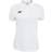 Canterbury Women's Waimak Short Sleeve Pique Polo Shirt - White
